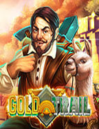 บาคาร่า ซุปเปอร์ 6 คืออะไร? และวิธีชนะเดิมพันง่ายๆ