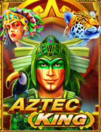 สนุกเต็มขั้นกับบาคาร่า ตาละ 1 บาท งบยังน้อยก็เล่นได้!