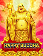 บาคาร่า ถอน ขั้น ต่ํา100 วิธีเล่นและเทคนิคที่ควรรู้