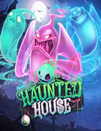 บาคาร่า ซุปเปอร์ 6 คืออะไร ที่ควรรู้ก่อนเริ่มเล่น