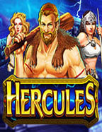 บาคาร่า ซุปเปอร์ 6 คืออะไร วิธีเล่นและเคล็ดลับจากคนเล่นจริง