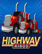 บาคาร่า ถอนขั้นต่ํา แบบฉบับเข้าใจง่ายสำหรับมือใหม่