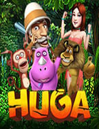 วิธีเล่นบาคาร่า ถอนขั้นต่ำน่ารู้สำหรับมือใหม่